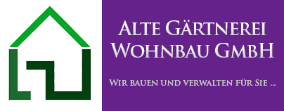 GI Schließ- & Sicherheitstechnik