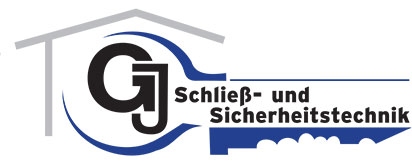 GI Schließ- & Sicherheitstechnik